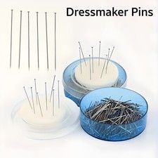 25g/Box Silber Stahl