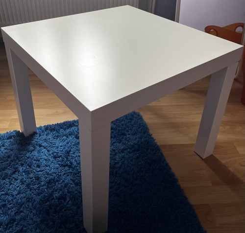 Ikea tisch lack - tisch,