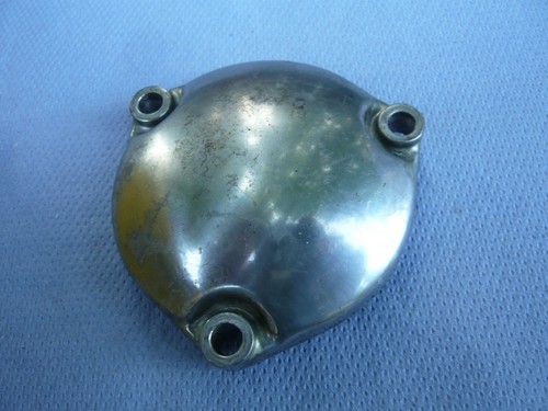 Yamaha 650 1x - xs,