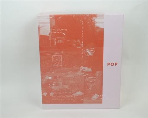 Fynn kliemann pop - pop, mit