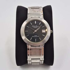 Elegante Philip Persio