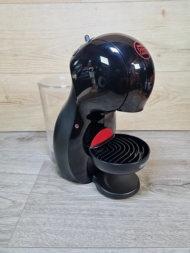 Delonghi nescafé dolce - delonghi, gusto