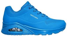 Skechers Uno Night Shades