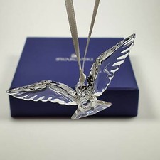 Swarovski Friedenstaube Taube