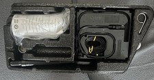 VW ReifenPannenset 5H9868865