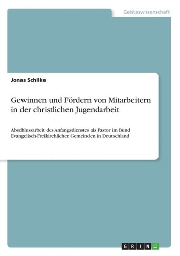 Schilke gewinnen und - gewinnen,