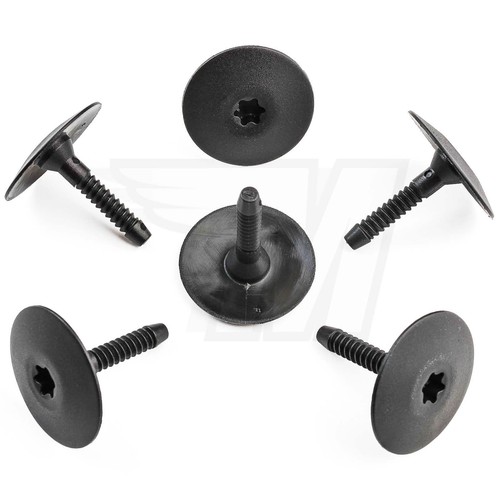 Torx verkleidung - torx,
