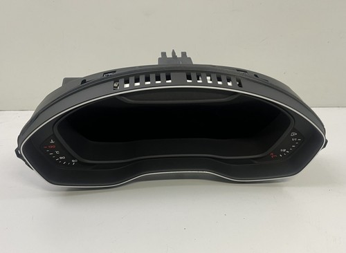 Audi we1676050 - (8w,,