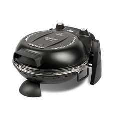 G3Ferrari Delizia Pizzaofen -