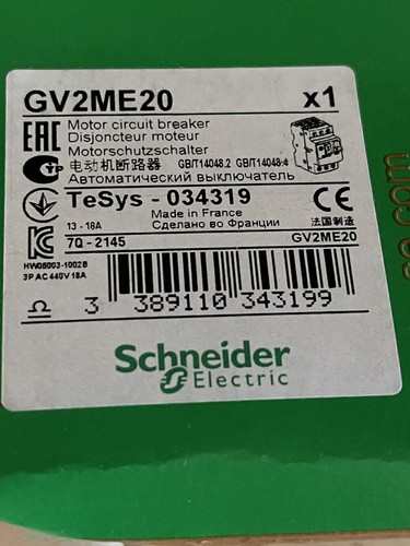 Schneider electric - schneider,
