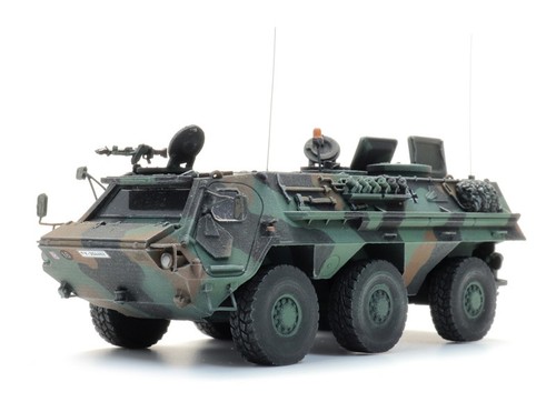 Artitec 6870694 h0 - artitec,