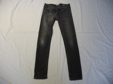 Kuyichi Lil Jeans Hose Gr
