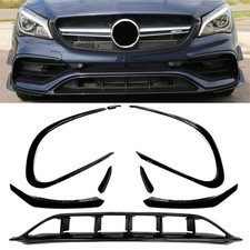 Passt für mercedes c117 - für,