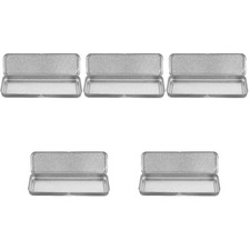  5 Pcs Kugelschreiber