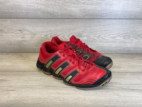 Vintage rare adidas stabil - adidas, 7