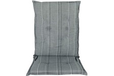 SUN GARDEN Niedriglehner