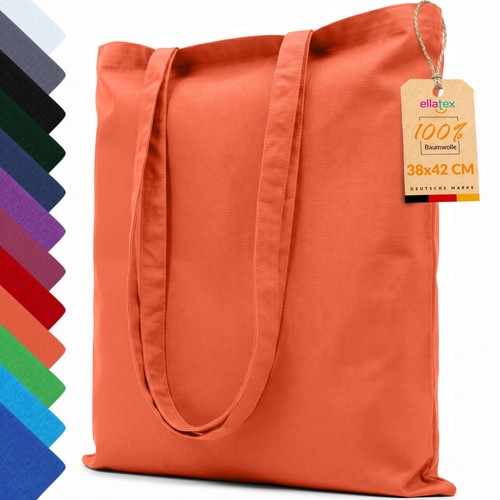 Stofftasche baumwolltasche - stofftasche,