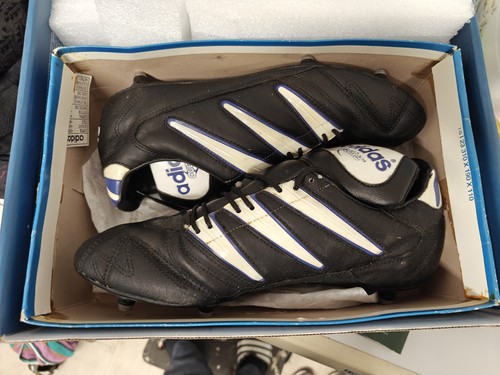 Adidas questra größe - adidas,
