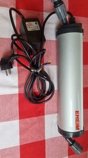 Eheim UV Klärer Reeflex 800