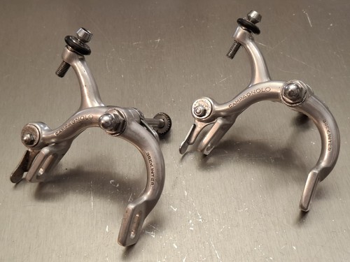 Campagnolo super record - super, 4061