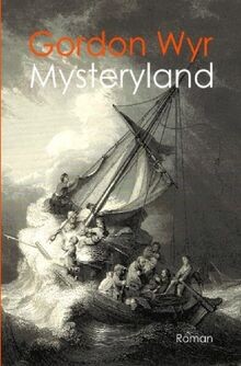 Mysteryland ein - mysteryland:,