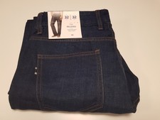 Jeans Herren neu mit Etikett