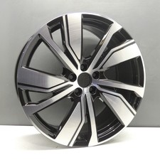 Volvo XC40 Lader 20 " Alu