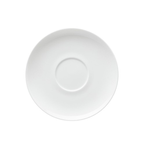 Rosenthal jade weiß café - jade,
