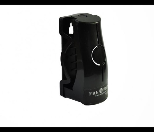 Fre pro eco air holder - pro,