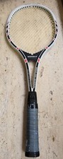 Tennisschläger völkl - tennisschläger,