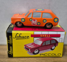 Schuco Piccolo Volkswagen VW