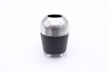 WMF Maggi Flaschenhalter