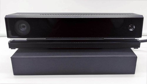 Xbox one kinect 0 - xbox,
