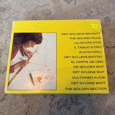 Lutterloh System International