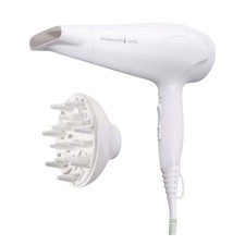 Remington Haartrockner Ionen