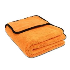 Liquid Elements Orange Baby XL