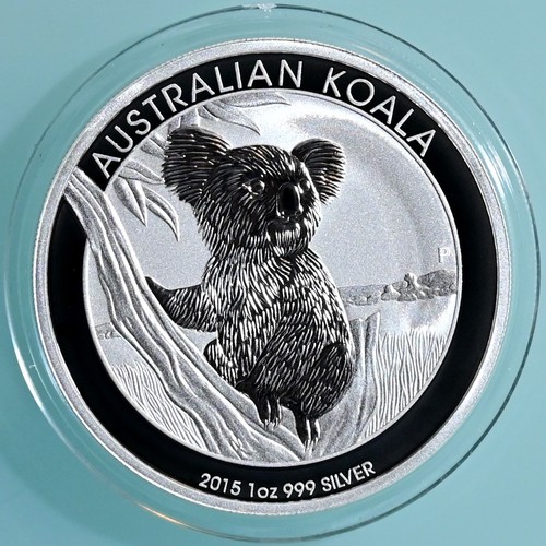 Australien dollar 2015 - australien,