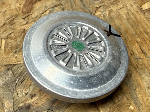 Sprechkapsel siemens mph - siemens, 72