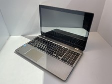 TOSHIBA SATELLITE P55T-A