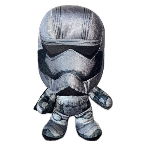 29cm original star wars - original,