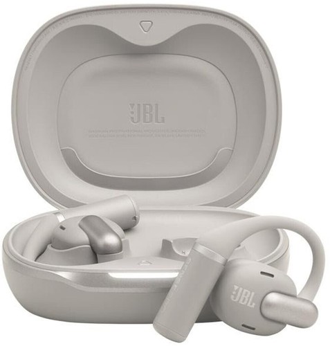 Jbl sense pro true wireless - jbl,