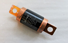 PEC 225A 500V BC16000A SCHRAUBSICHERUNG KfZ SICHERUNG EV EV29-M08