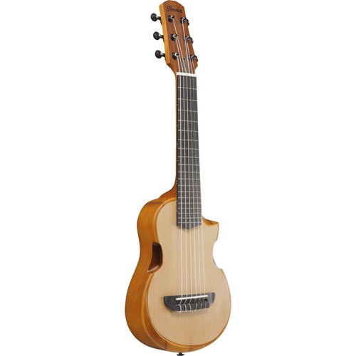 Ibanez aup10n opn guitalele - aup10n-opn,