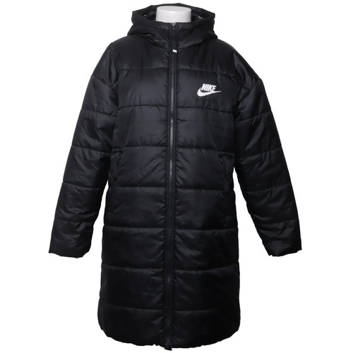 Nike wintermantel damen - nike,, wintermantel,