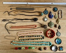 schmuck konvolut nachlass erbe