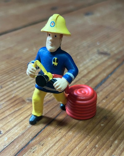 Titel vorschlag tonie figur - titel-vorschlag:,