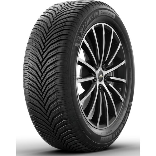275 45r20 crossclimate - 275/45r20*h,