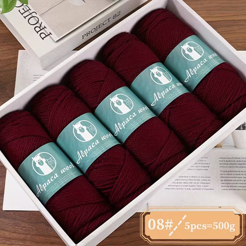 Alpaka wolle alpaca 100g - wolle,