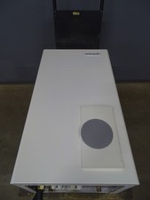 Brötje EcoTherm Plus WGB 20 E