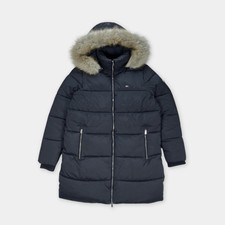 Tommy hilfiger wintermantel - tommy,